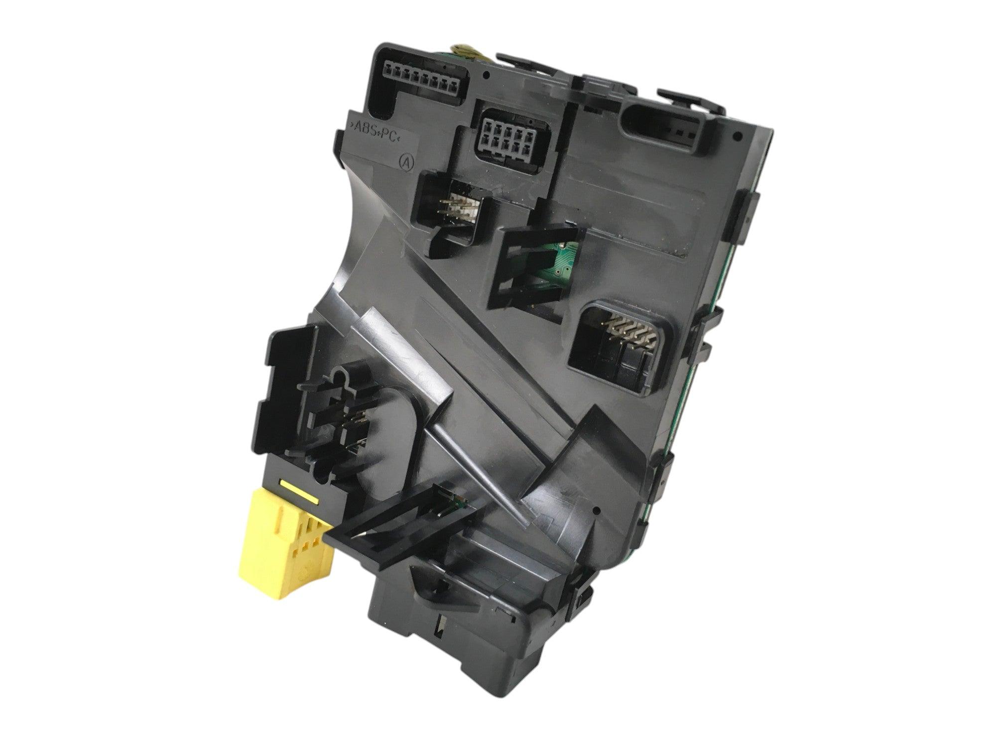 Sensor posicion volante VW 1K0953549F - 1K0953549F