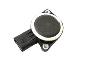 Sensor posicion VW 07L907386B