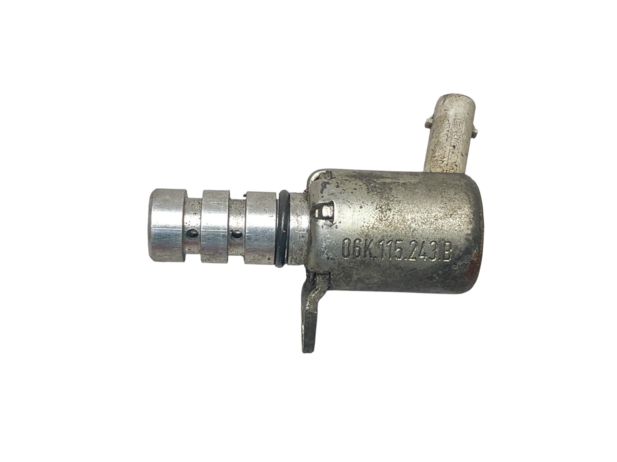 Sensor Presion Aceite VW 06K115243B - 06K115243B