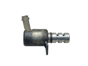 Sensor Presion Aceite VW 06K115243B - 06K115243B