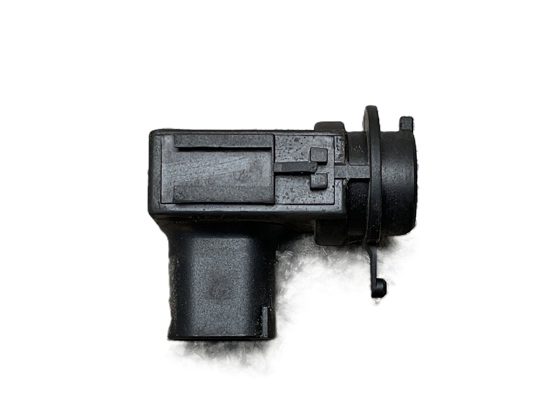 Sensor Presión aire Acondicionado Mercedes 1698300272 - 1698300272