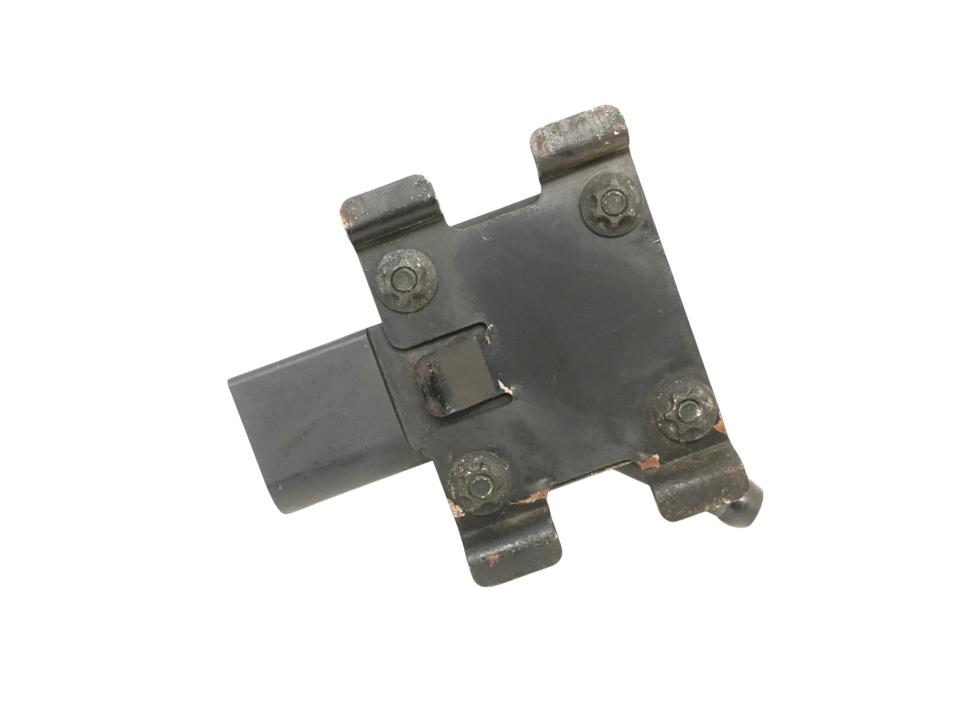 Sensor presion BMW 13627789219 - 13627789219