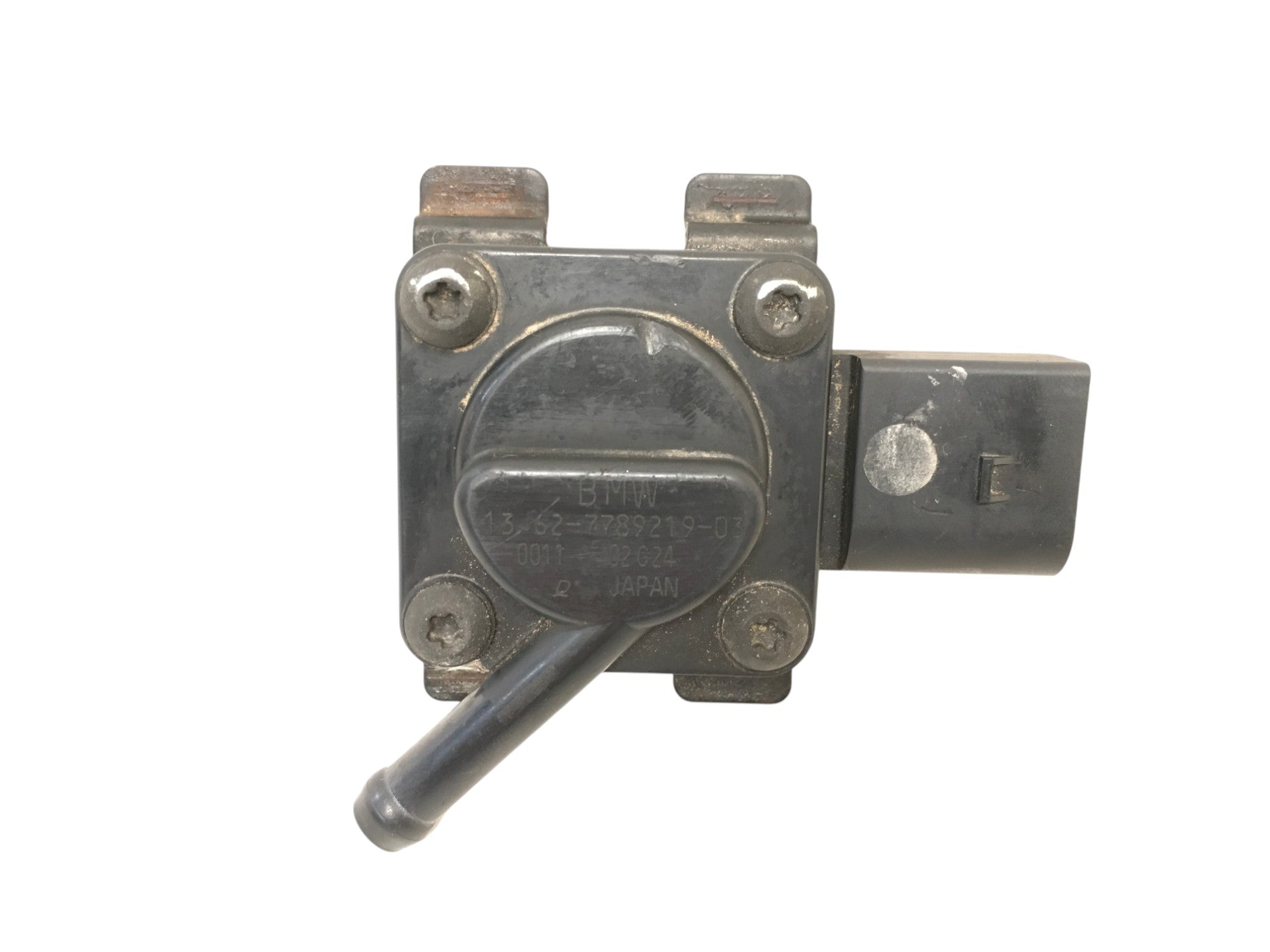 Sensor presion BMW 13627789219 - 13627789219