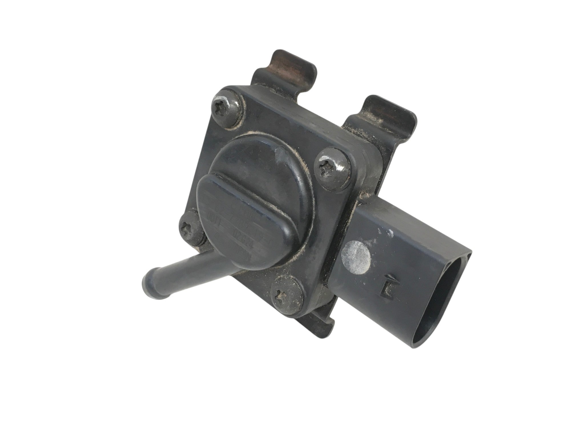 Sensor presion BMW 13627789219 - 13627789219