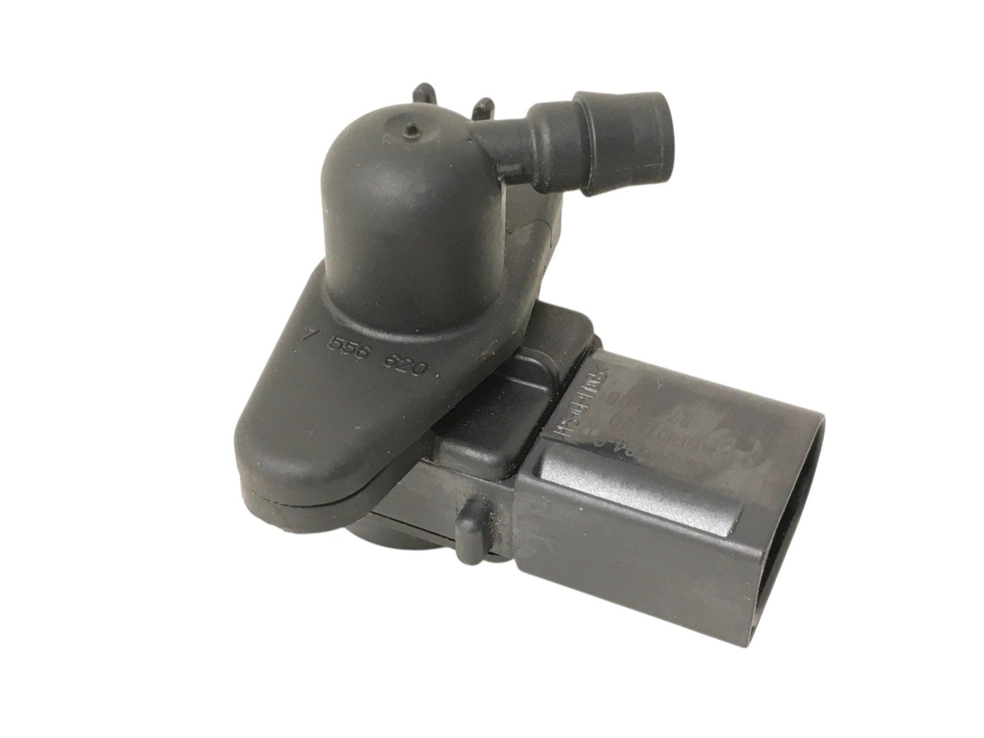 Sensor Presion BMW 7566784 - 11667566784