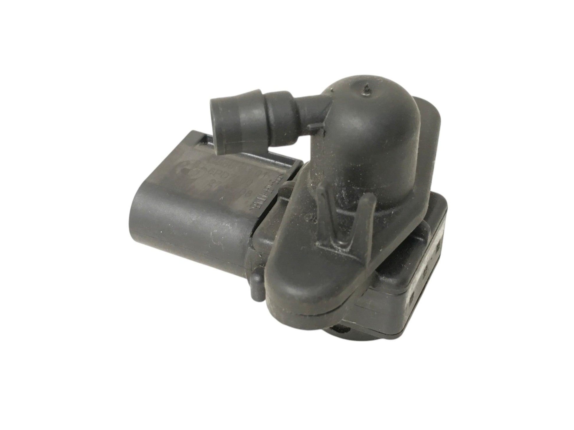 Sensor Presion BMW 7566784 - 11667566784