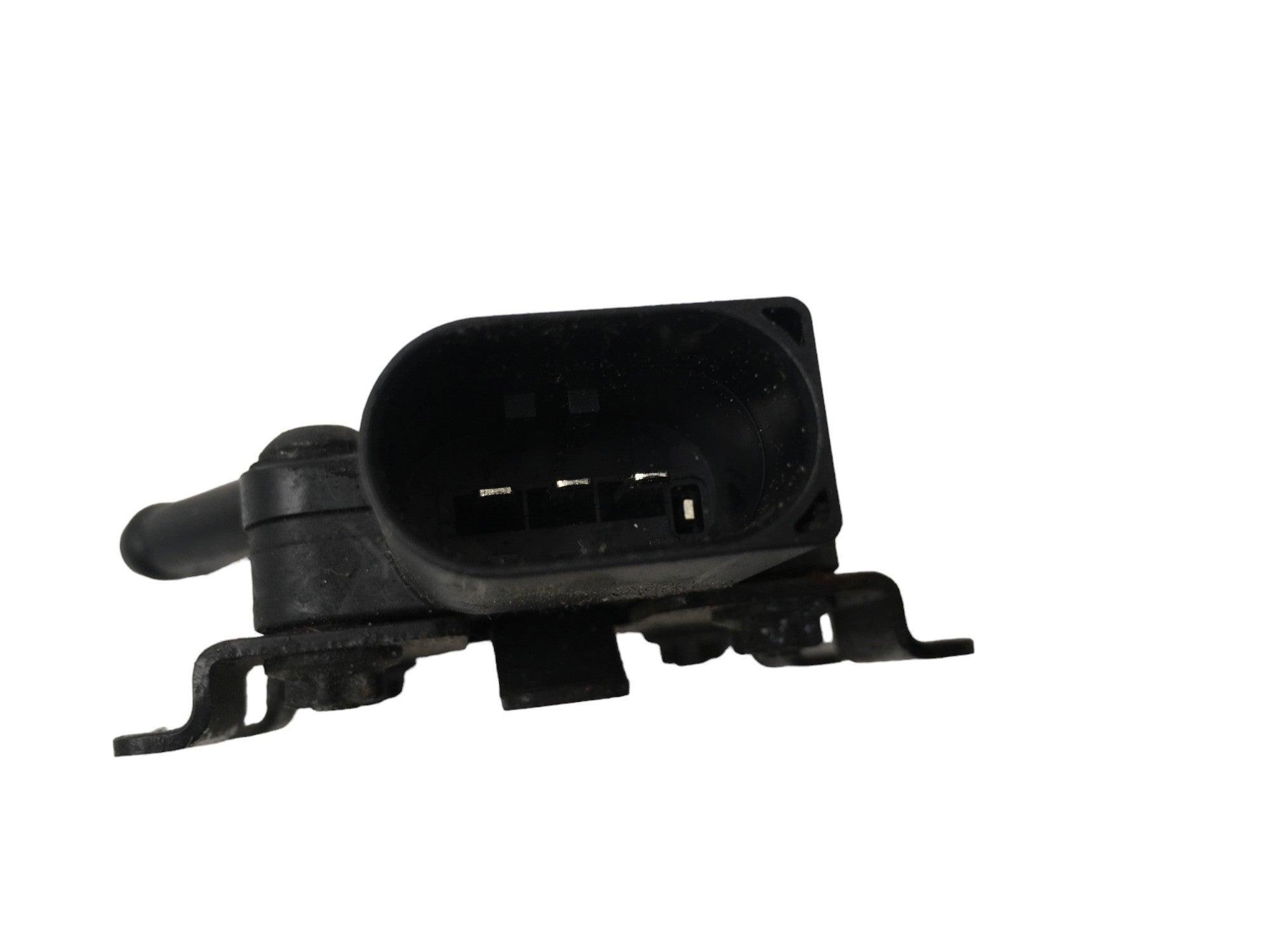 Sensor presion BMW 7789219 - 7789219_