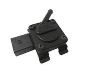 Sensor presion BMW 7789219 - 7789219_