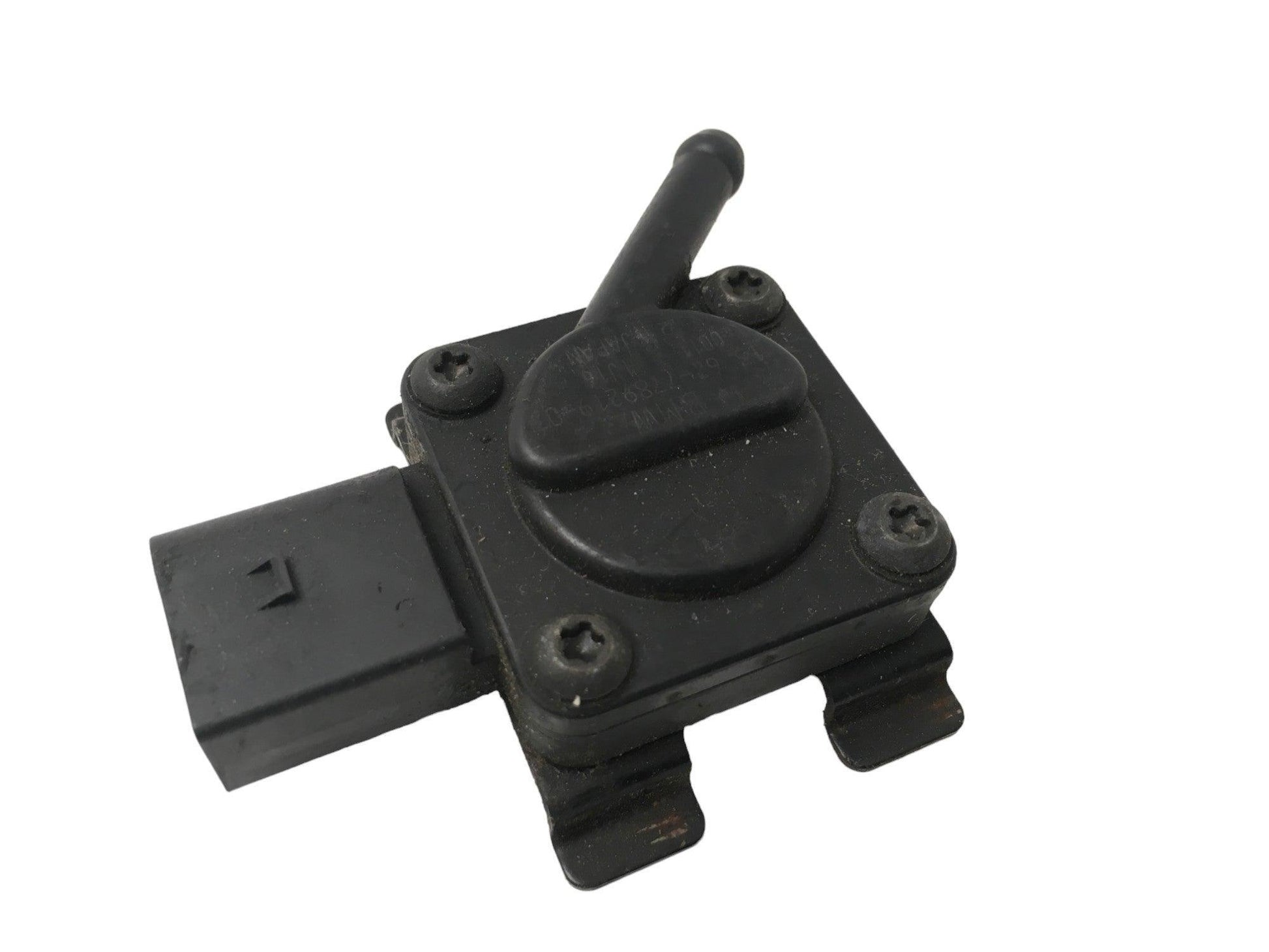 Sensor presion BMW 7789219 - 7789219_