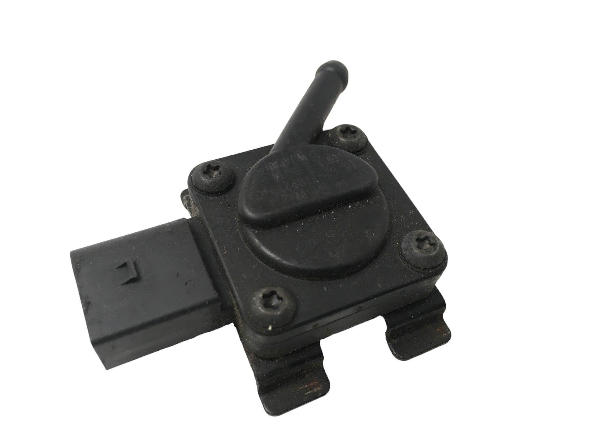 Sensor presion BMW 7789219 - 7789219_