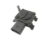 Sensor presion BMW E60 - 7789219