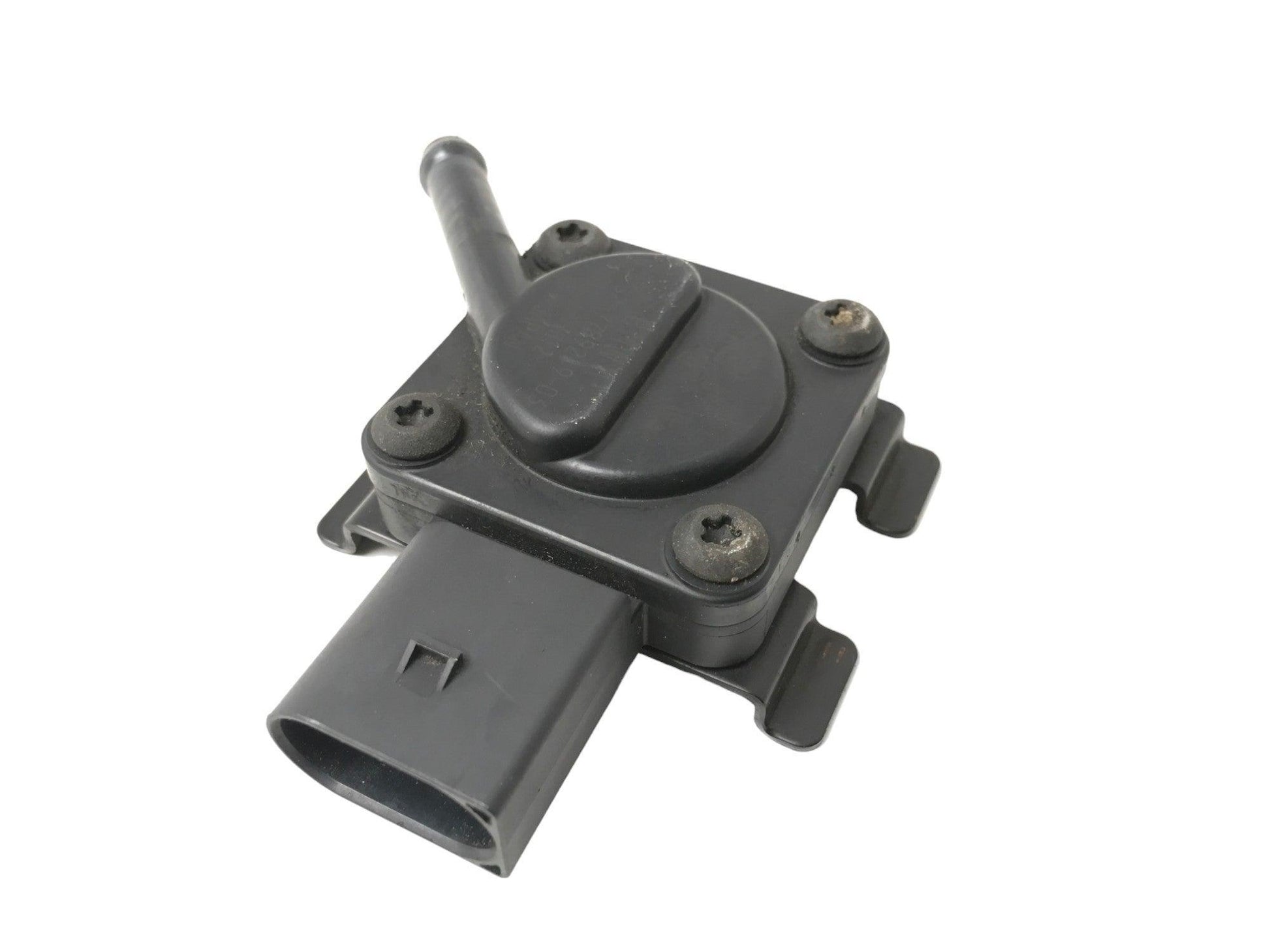 Sensor presion BMW E60 - 7789219