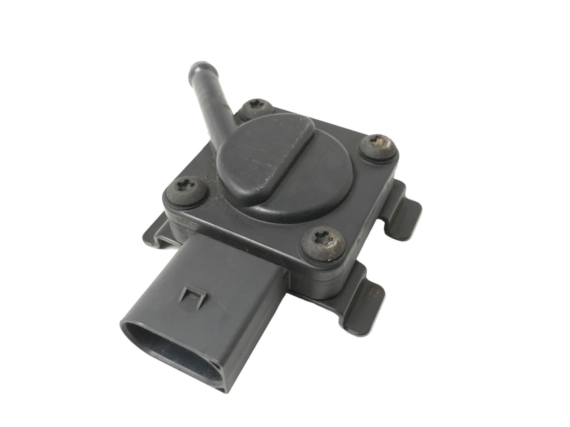 Sensor presion BMW E60 - 7789219