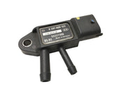 Sensor Presion Fiat / PSA 0281006122 - 0281006122