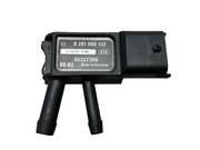 Sensor Presion Fiat Punto 2005-2018 - 55227306