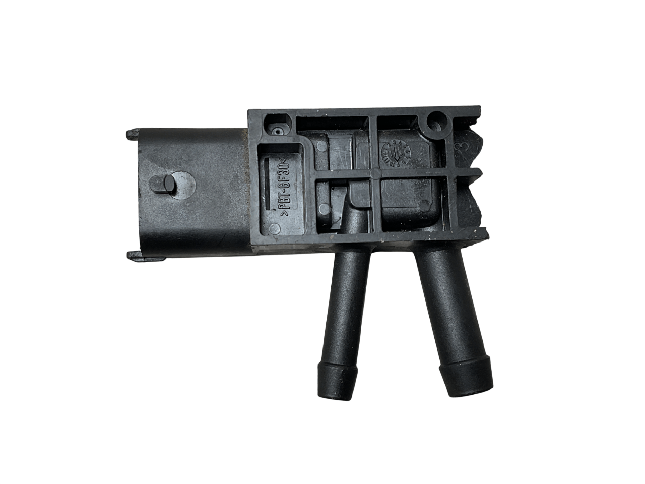 Sensor Presion Fiat Punto 2005-2018 - 55227306