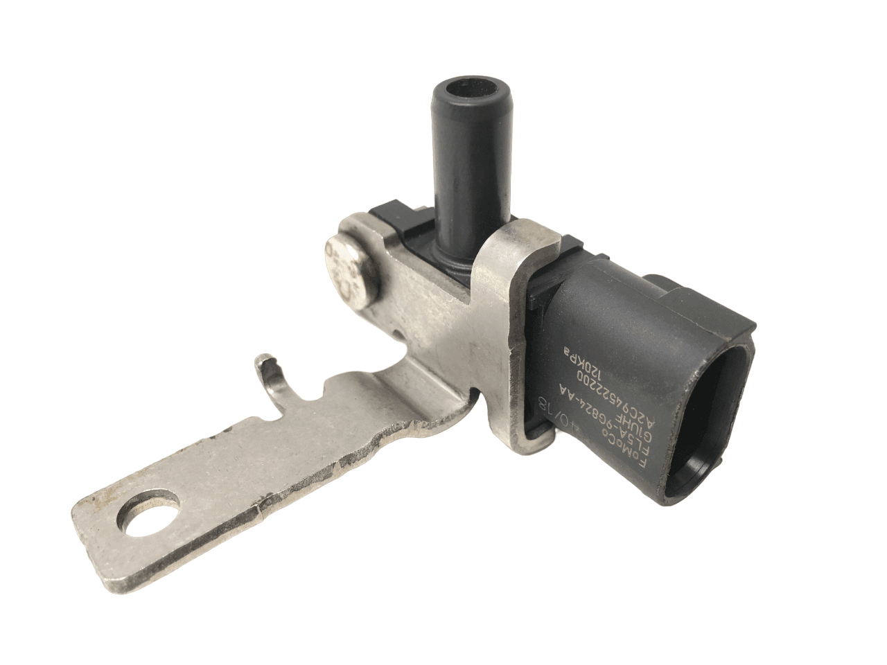 Sensor presion Ford Ranger TKE - FL5A9G824AA