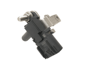 Sensor presion Ford Ranger TKE - FL5A9G824AA