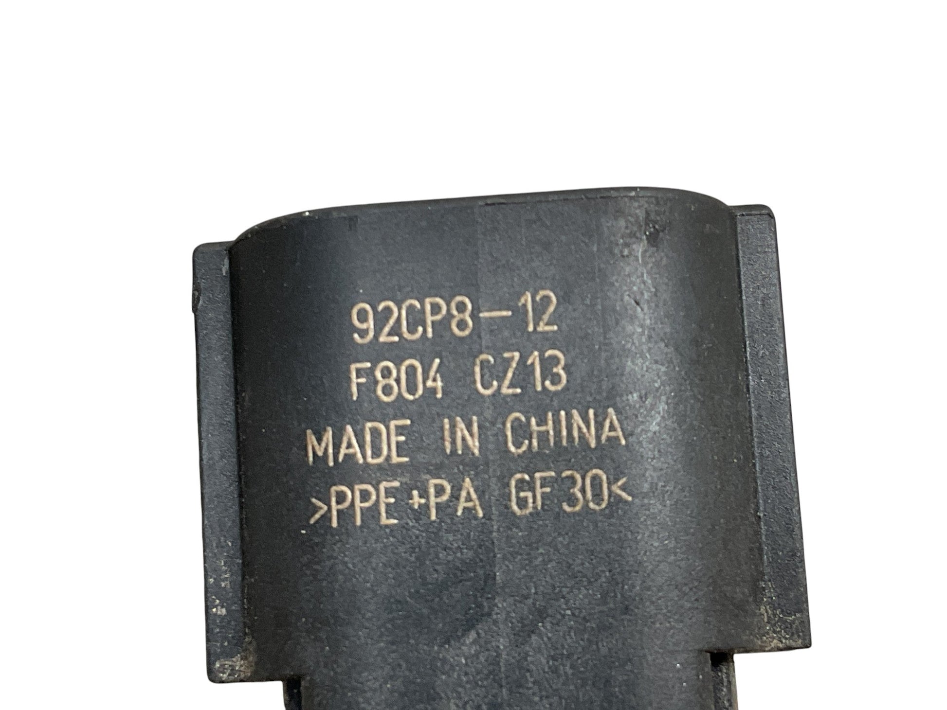 Sensor Presion Hyundai Kia Nissan 92CP8 - 12 - 92CP8-12