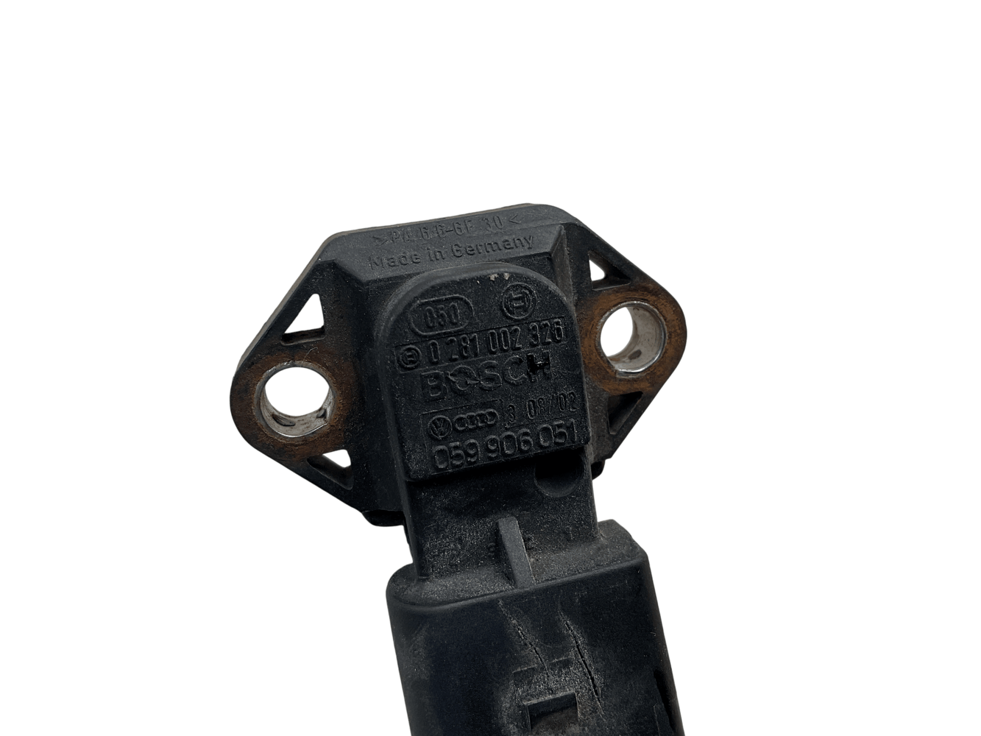 Sensor presion MAP grupo VAG 059906051 - 059906051