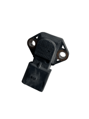 Sensor presion MAP grupo VAG 059906051 - 059906051