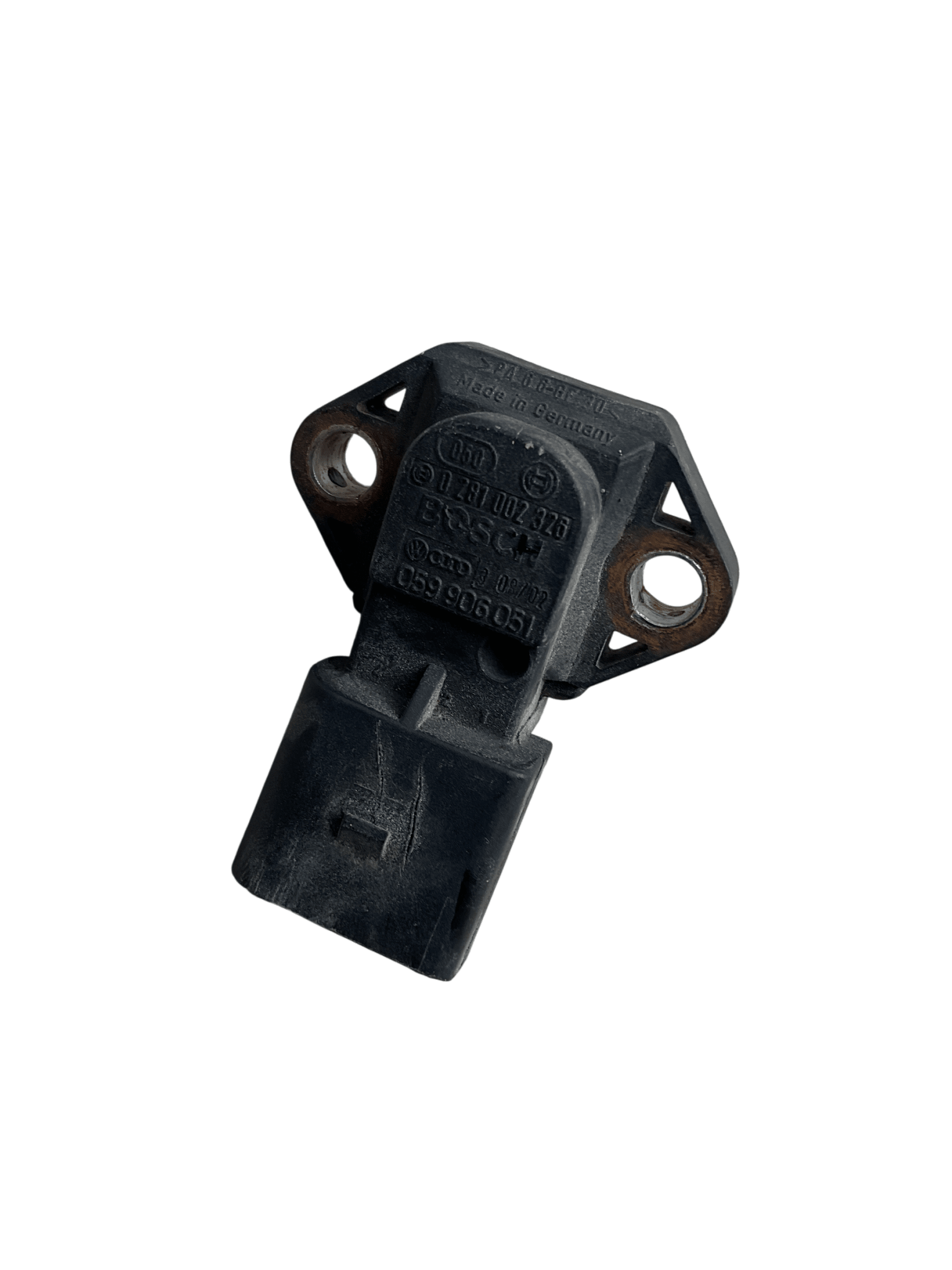 Sensor presion MAP grupo VAG 059906051 - 059906051