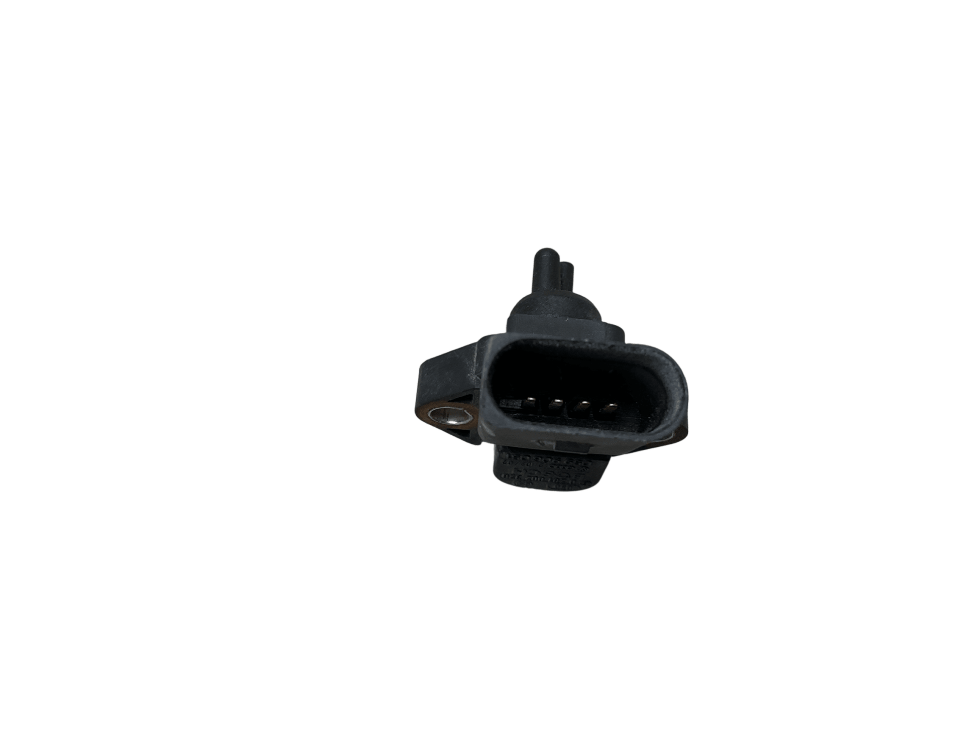 Sensor presion MAP grupo VAG 059906051 - 059906051