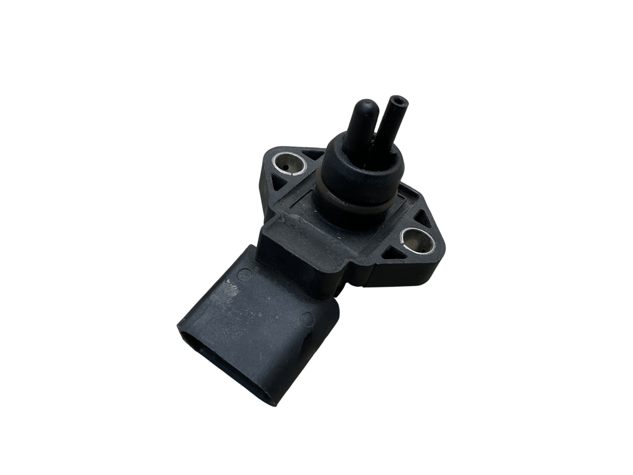 Sensor presion MAP grupo VAG 059906051 - 059906051