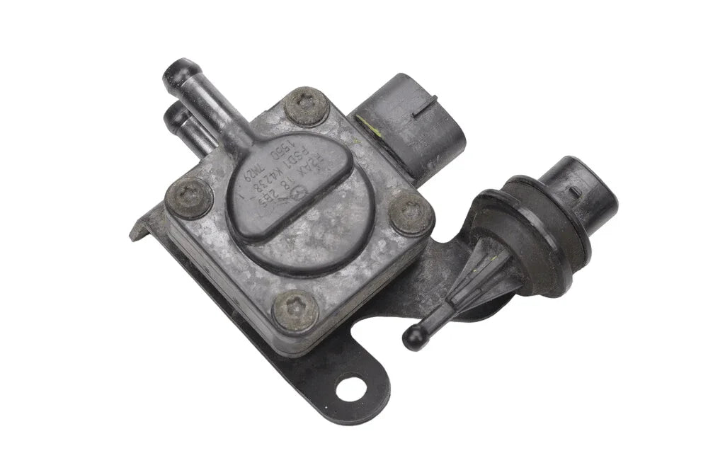 Sensor presion Mazda R2AX182B5