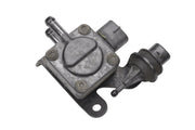 Sensor presion Mazda R2AX182B5