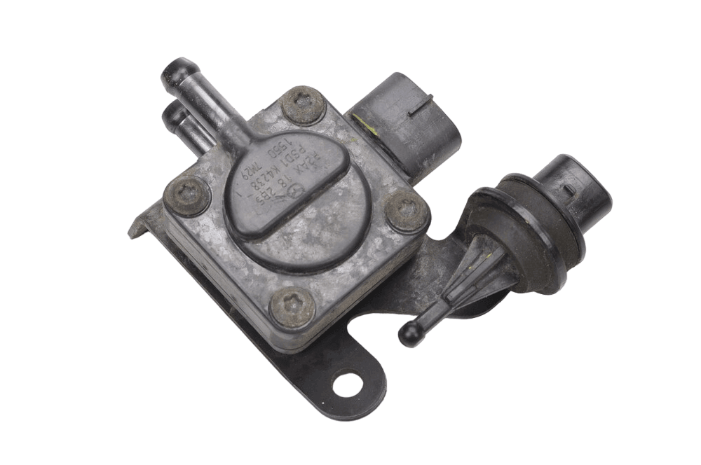 Sensor presion Mazda R2AX182B5 - R2AX182B5