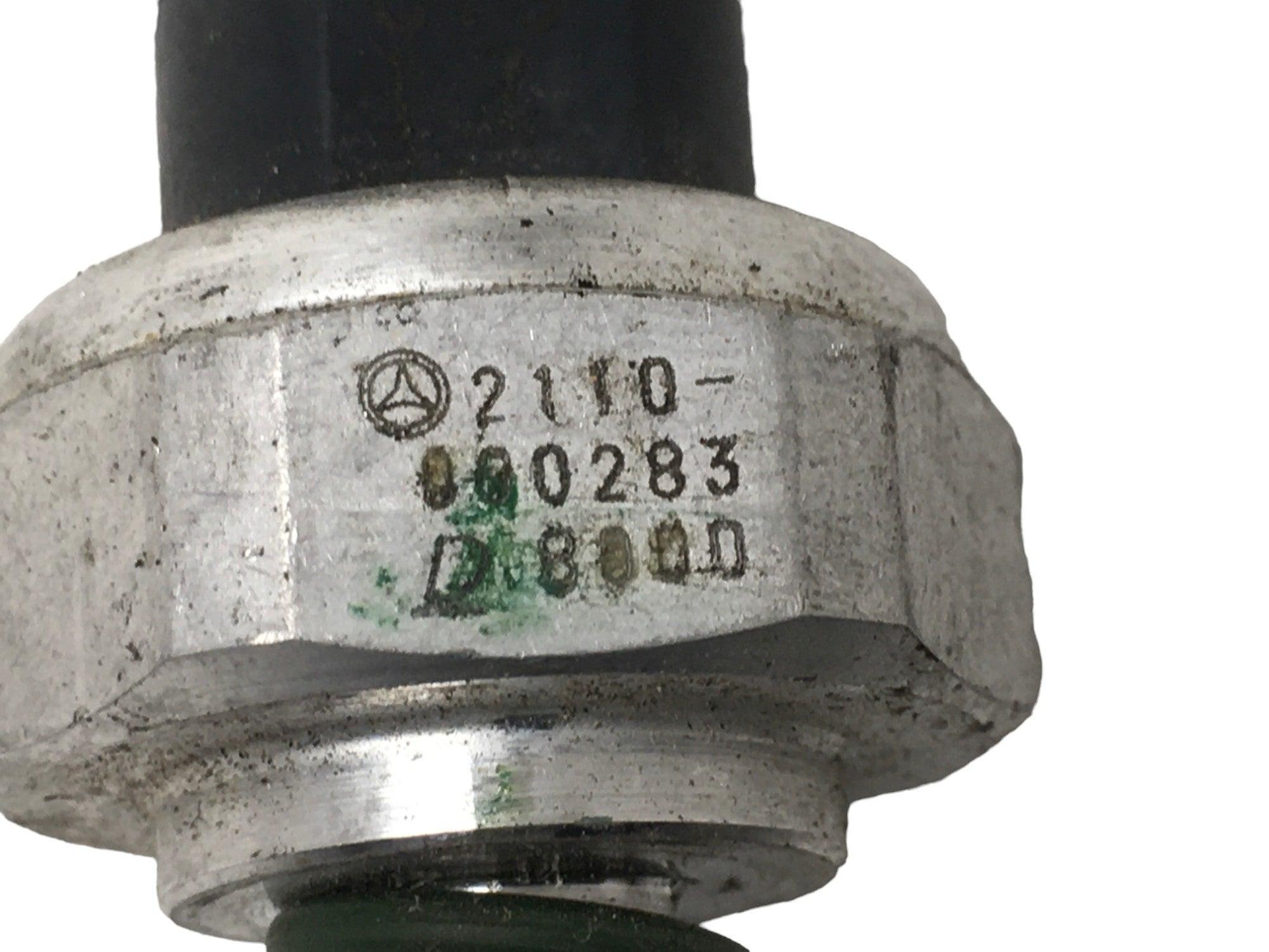 Sensor presion Mercedes 2110000283 - 2110000283