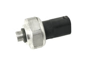 Sensor presion Mercedes 211000283