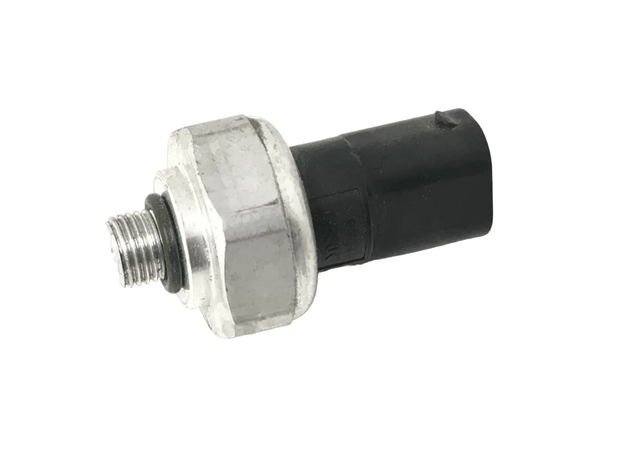 Sensor presion Mercedes 211000283