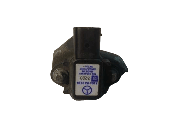 Sensor presion Mercedes A0041533128 - A0041533128