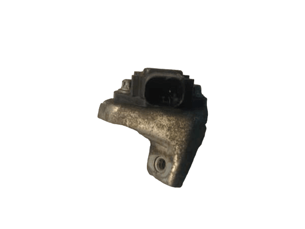 Sensor presion Mercedes A0041533128 - A0041533128