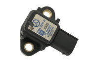 Sensor presion Mercedes A0041533128 - A0041533128_