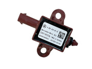 Sensor Presion Mercedes X253 - A2539056303