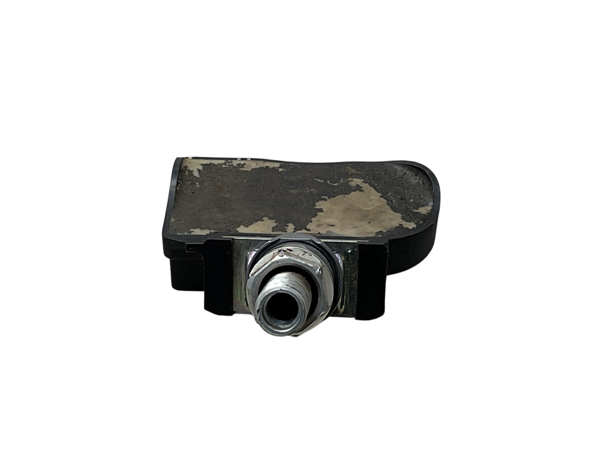 Sensor Presion Neumatica Nissan 407003VU0A - 407003VU0A