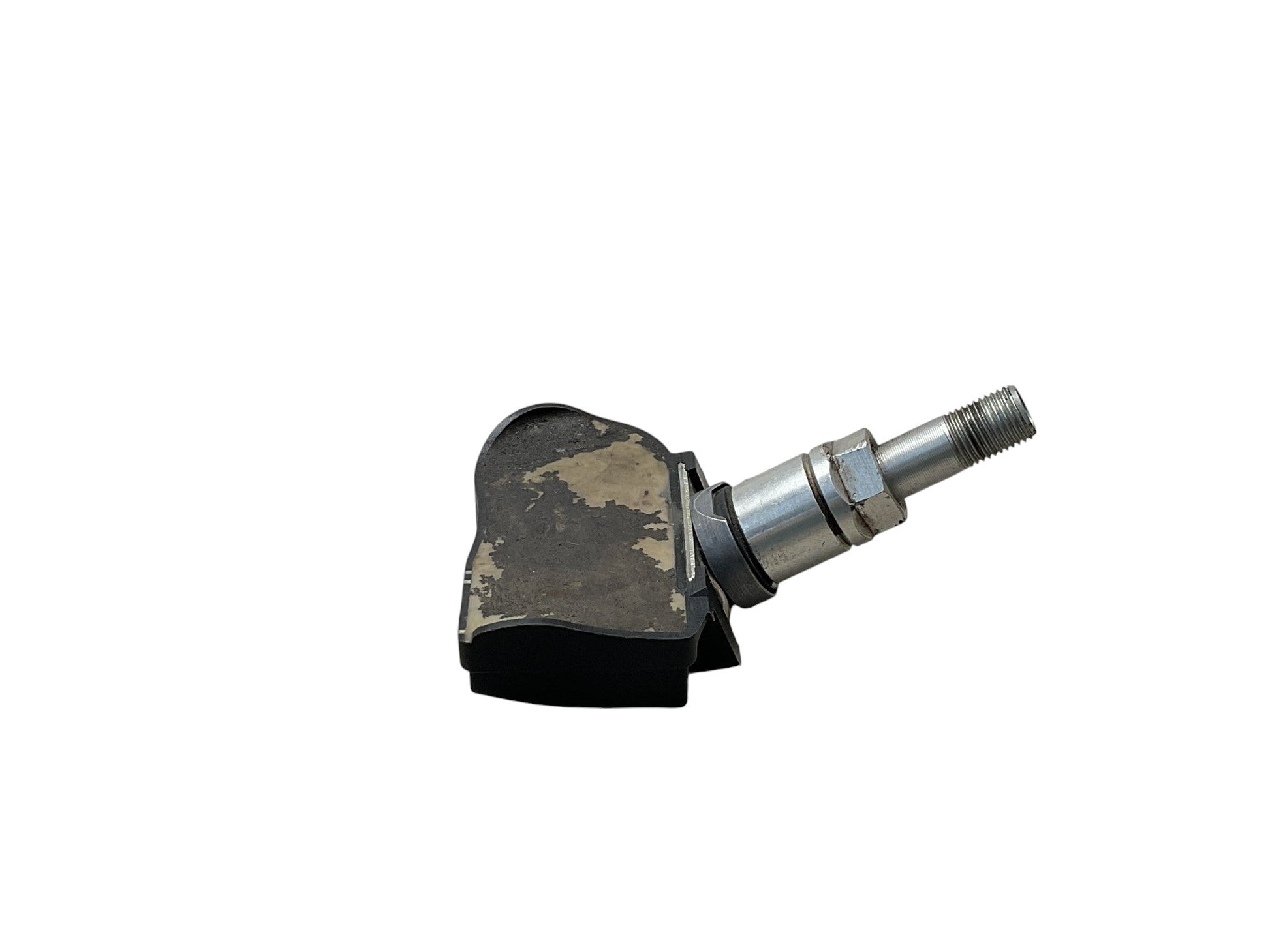 Sensor Presion Neumatica Nissan 407003VU0A - 407003VU0A