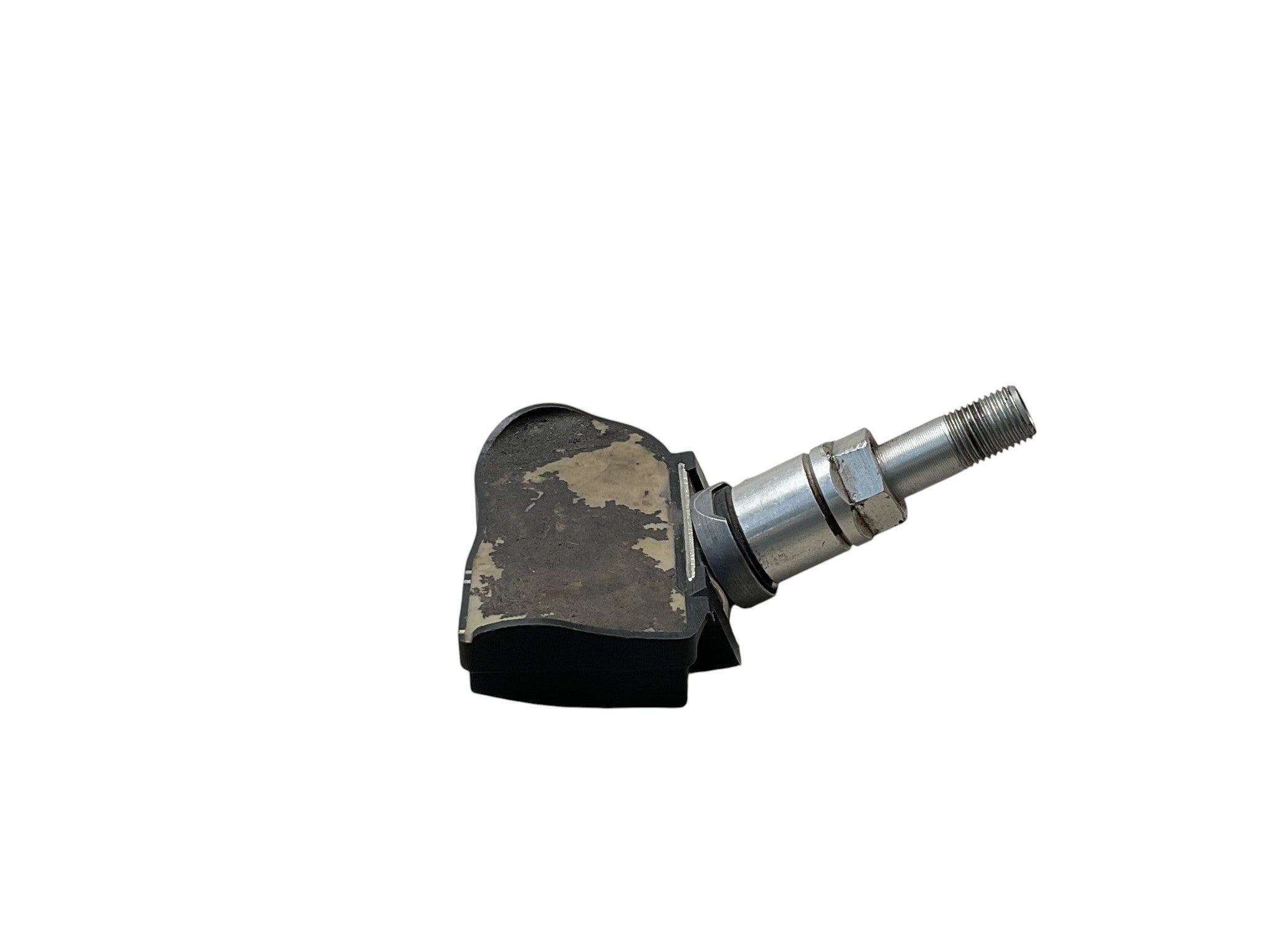 Sensor Presion Neumatica Nissan 407003VU0A - 407003VU0A