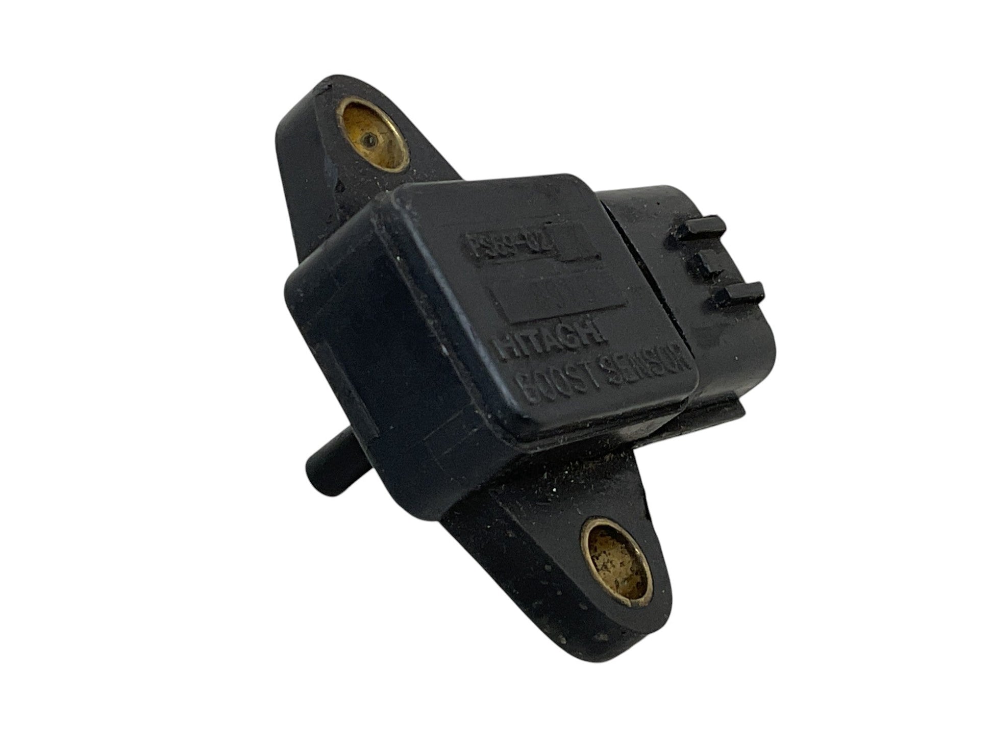 Sensor Presion Nissan Navara 1997 - 2004 - PS69 - 02