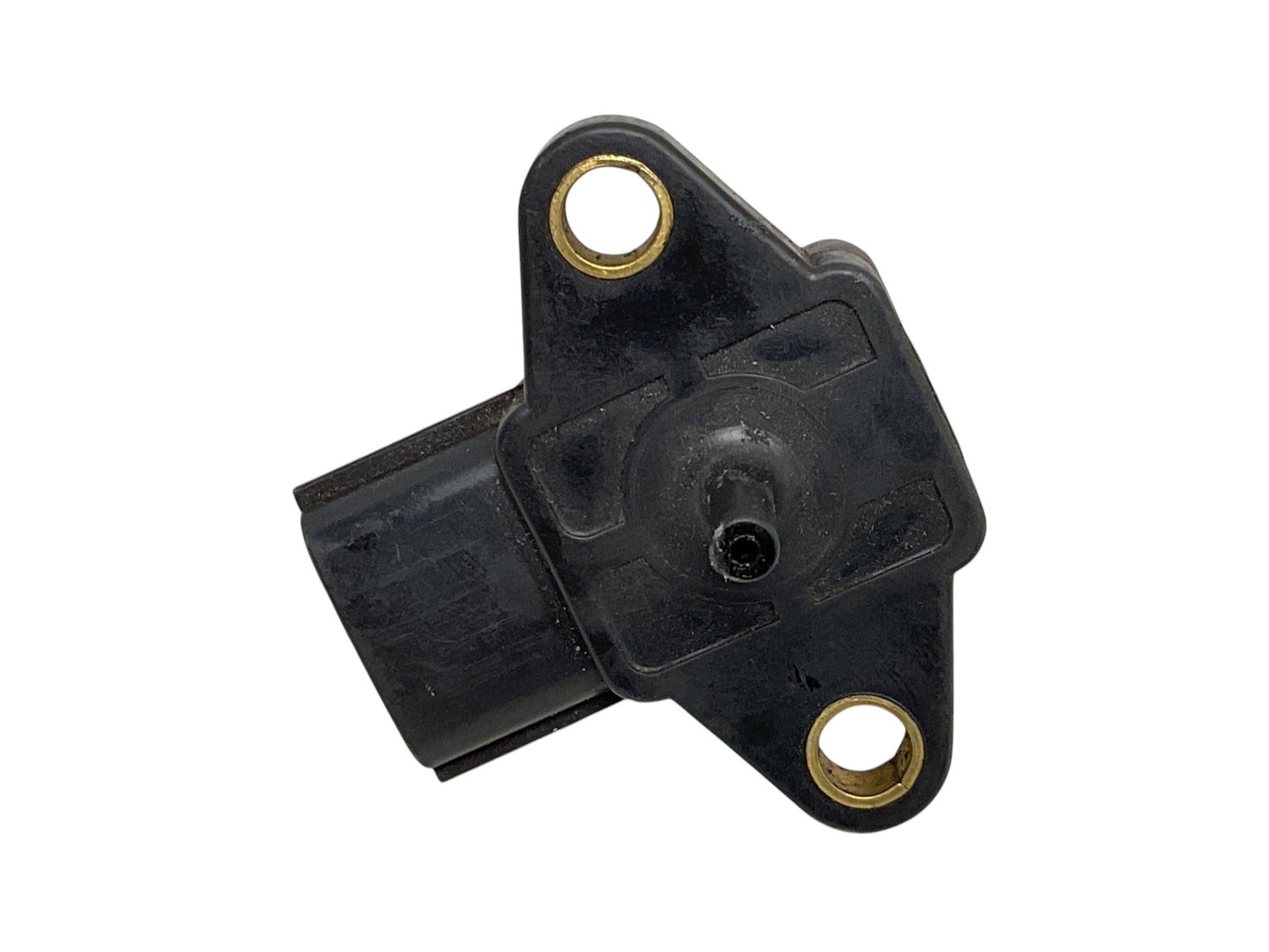 Sensor Presion Nissan Navara 1997 - 2004 - PS69 - 02