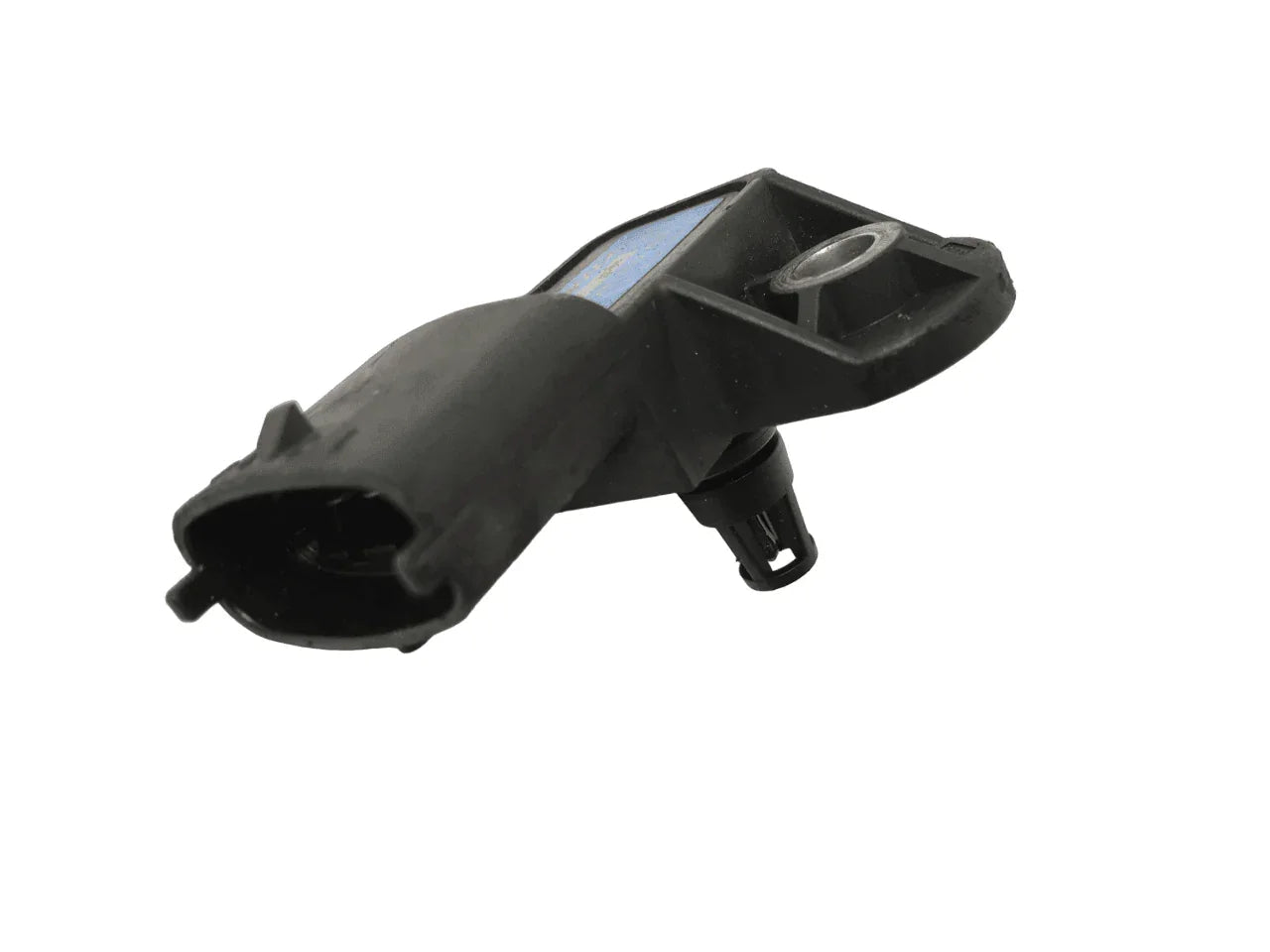 Sensor presion Opel 0281002437