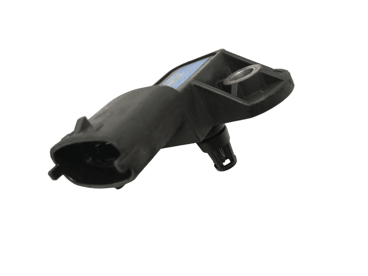 Sensor presion Opel 0281002437 - 0281002437