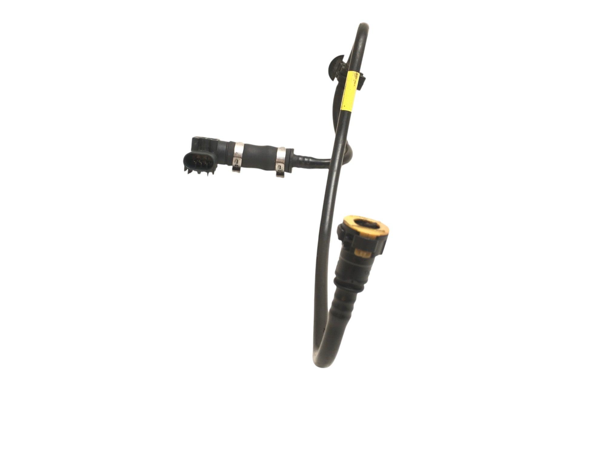 Sensor Presion Opel 20876799 - 20876799