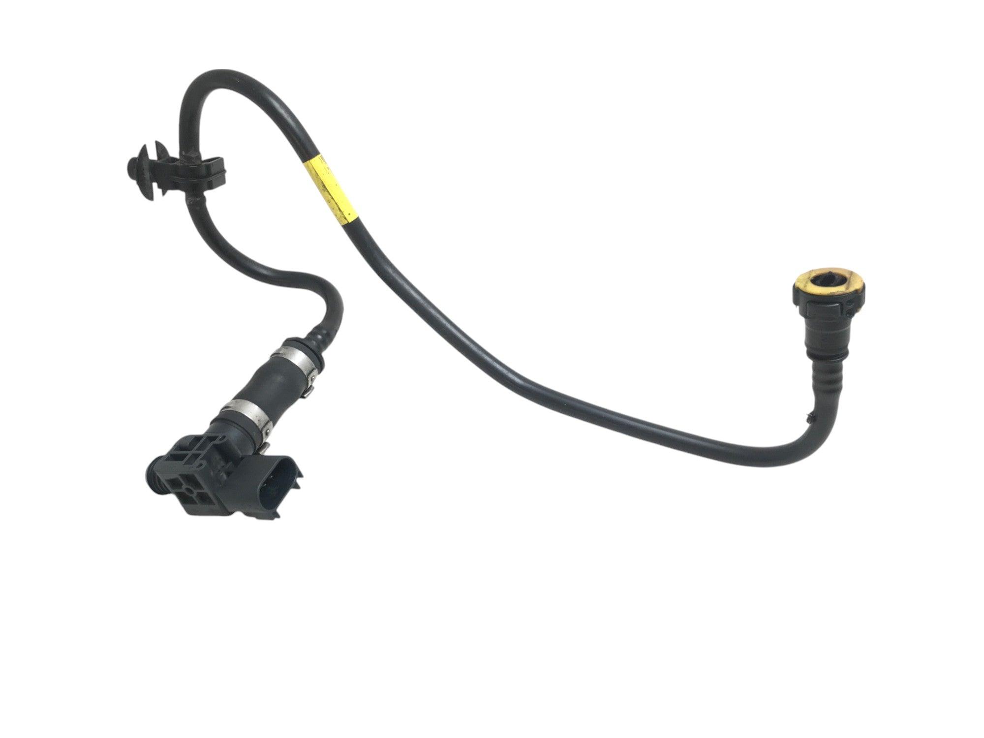 Sensor Presion Opel 20876799 - 20876799