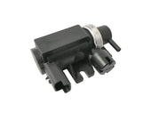Sensor presion PSA 9641726680