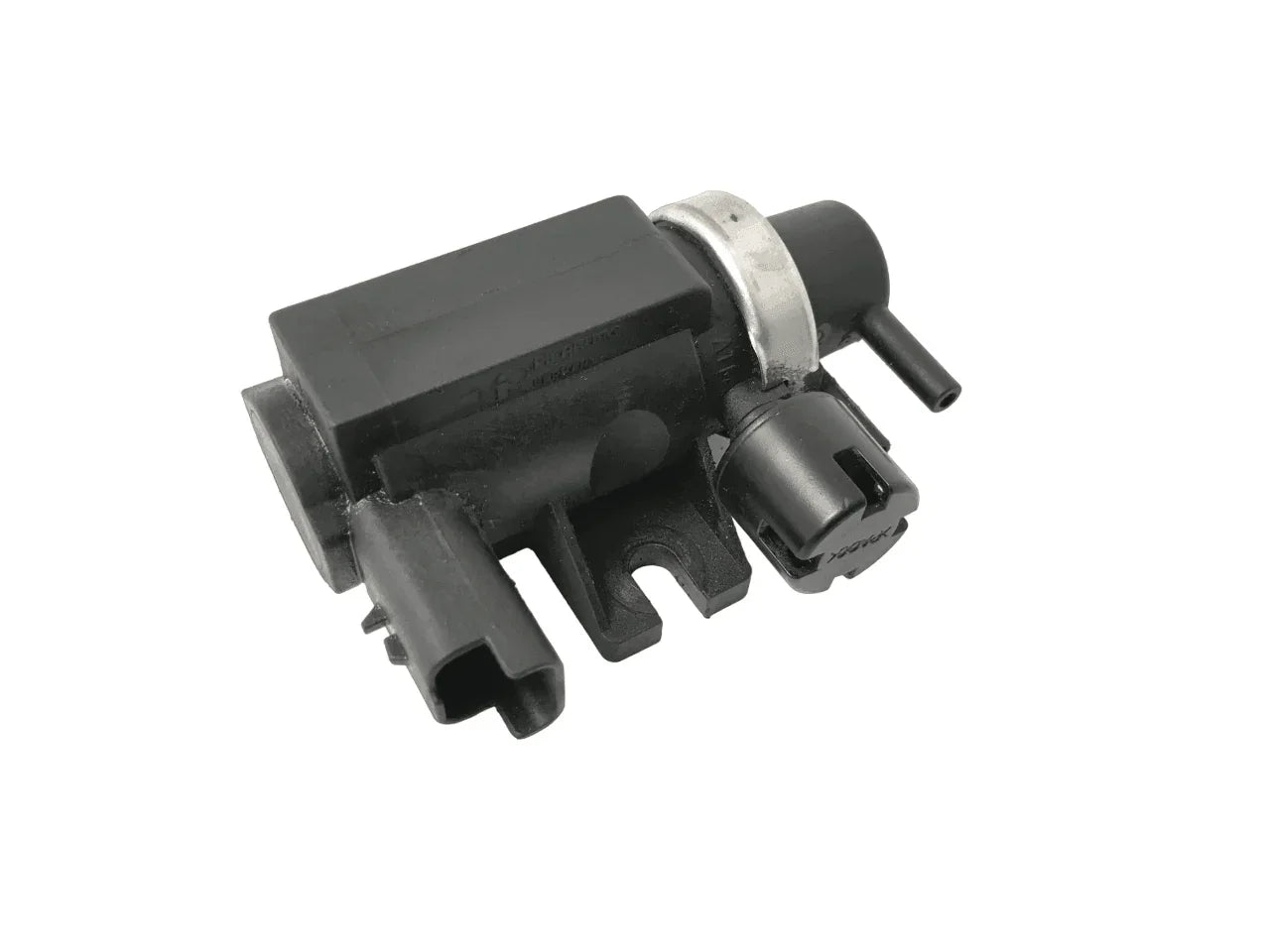 Sensor presion PSA 9641726680