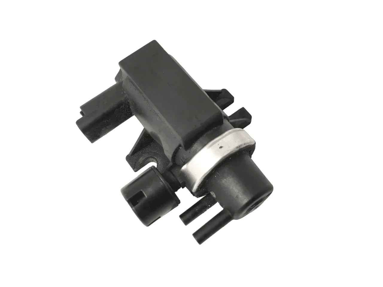 Sensor presion PSA 9641726680
